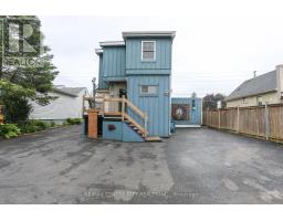 2349 MAIN STREET - 22