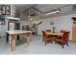 2349 MAIN STREET - 26
