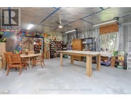 2349 MAIN STREET - 27