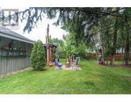 2349 MAIN STREET - 28