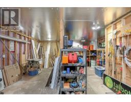 2349 MAIN STREET - 30
