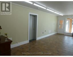 2349 MAIN STREET - 31