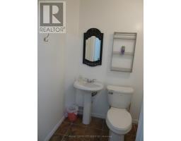 2349 MAIN STREET - 34