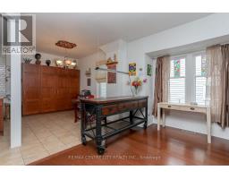 2349 MAIN STREET - 5