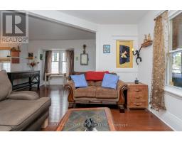 2349 MAIN STREET - 6