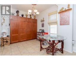 2349 MAIN STREET - 7