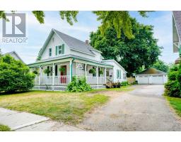 174 FURNIVAL ROAD - 1