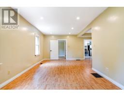 174 FURNIVAL ROAD - 10