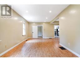 174 FURNIVAL ROAD - 11