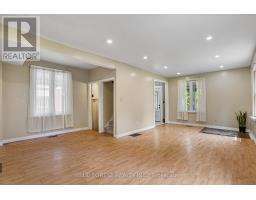 174 FURNIVAL ROAD - 12
