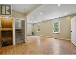 174 FURNIVAL ROAD - 13