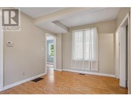 174 FURNIVAL ROAD - 14