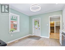 174 FURNIVAL ROAD - 17