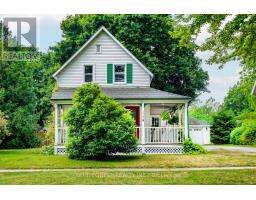 174 FURNIVAL ROAD - 2