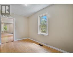174 FURNIVAL ROAD - 20