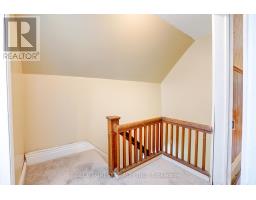 174 FURNIVAL ROAD - 22