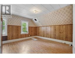 174 FURNIVAL ROAD - 23