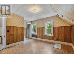 174 FURNIVAL ROAD - 24