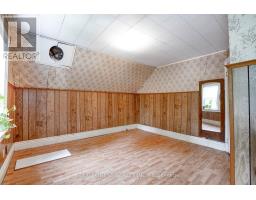 174 FURNIVAL ROAD - 25