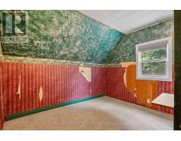 174 FURNIVAL ROAD - 26