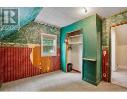 174 FURNIVAL ROAD - 27