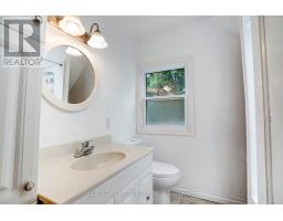 174 FURNIVAL ROAD - 28