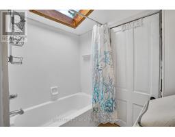 174 FURNIVAL ROAD - 29