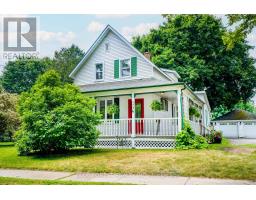 174 FURNIVAL ROAD - 3