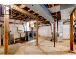 174 FURNIVAL ROAD - 30