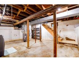 174 FURNIVAL ROAD - 31