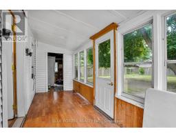 174 FURNIVAL ROAD - 32
