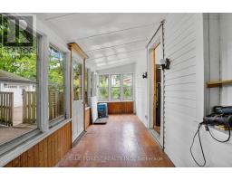 174 FURNIVAL ROAD - 33