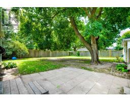 174 FURNIVAL ROAD - 35