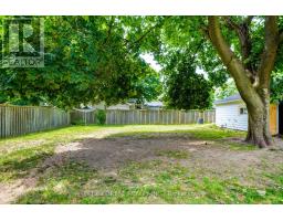 174 FURNIVAL ROAD - 36