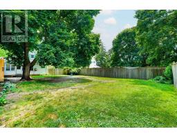 174 FURNIVAL ROAD - 38