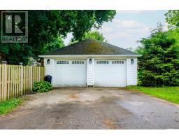 174 FURNIVAL ROAD - 39