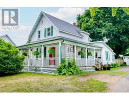 174 FURNIVAL ROAD - 4