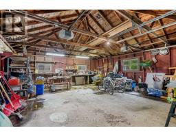 174 FURNIVAL ROAD - 40