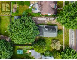 174 FURNIVAL ROAD - 41