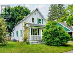 174 FURNIVAL ROAD - 5