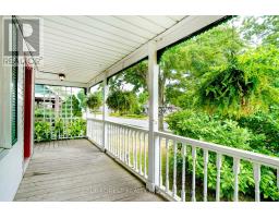 174 FURNIVAL ROAD - 6