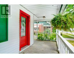 174 FURNIVAL ROAD - 7