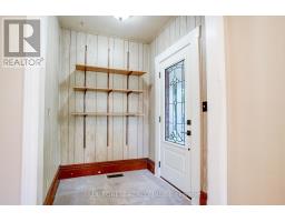 174 FURNIVAL ROAD - 8