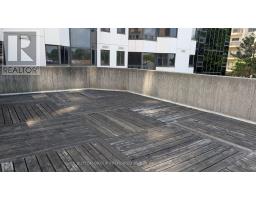 1207 - 695 RICHMOND STREET - 11