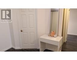 1207 - 695 RICHMOND STREET - 12