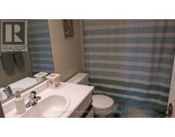 1207 - 695 RICHMOND STREET - 14