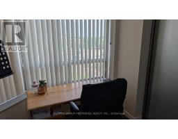 1207 - 695 RICHMOND STREET - 17