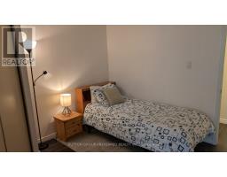 1207 - 695 RICHMOND STREET - 18