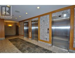 1207 - 695 RICHMOND STREET - 2