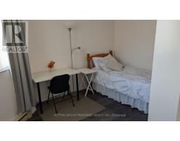 1207 - 695 RICHMOND STREET - 22